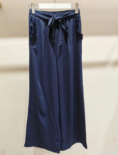 (w) Pant 5862 marine