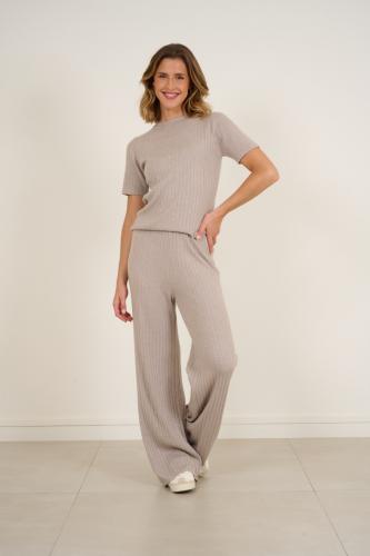 (w) Set N355 taupe