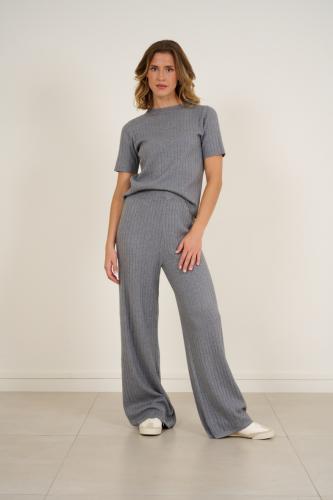 (w) Set N355 grey