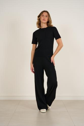 (w) Set N355 black 
