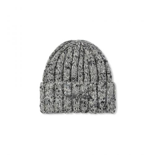 Mtze Polar Ali grey
