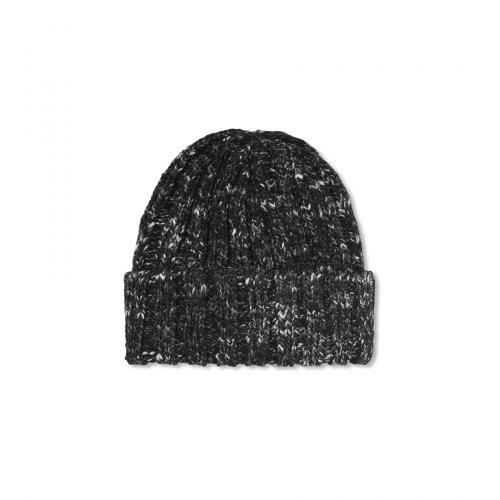 Mtze Polar Ali black
