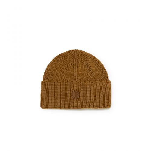Mtze Polar John camel