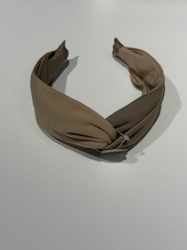 (w) Haarreif beige