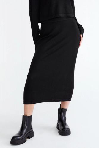 (w) Rock Movesgood Elvina black
