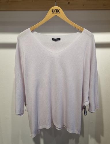 (w) Pulli Lana lilac