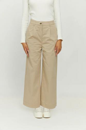 (w) Pant Mazine Naula mushroom