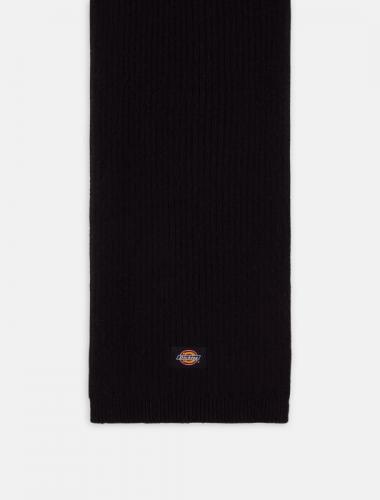 Schal Dickies Rip black