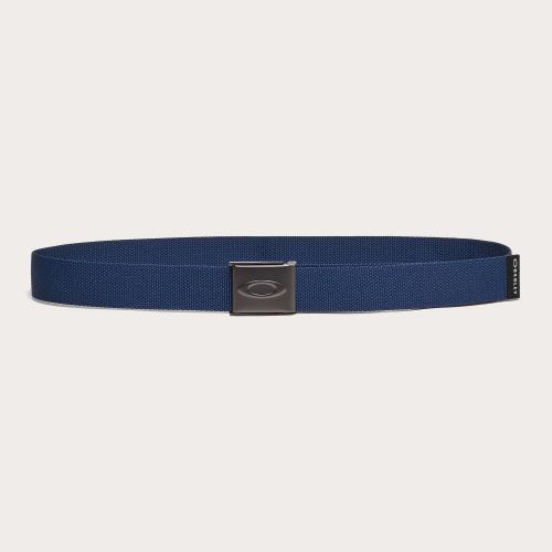 Grtel Oakley Ellipse Web team navy