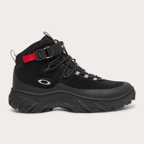 Schuh Oakley Meridian Boot blackout
