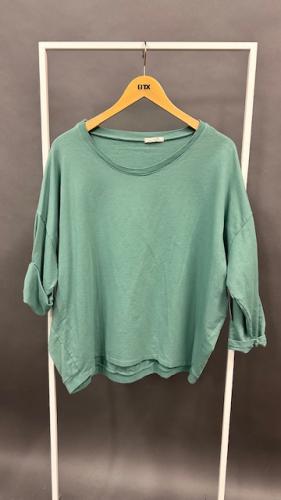 (w) Pulli 20036 ocean