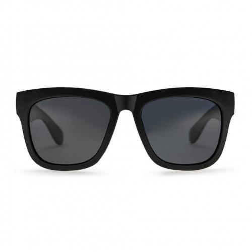 Sonnenbrille CHPO Haze black