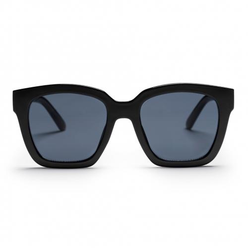 Sonnenbrille CHPO Marais X black