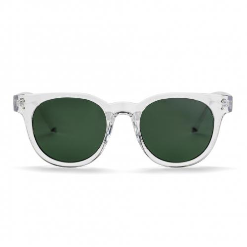 Sonnenbrille CHPO Fyren X transparent