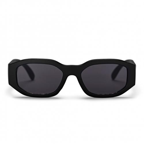 Sonnenbrille CHPO Brooklyn black