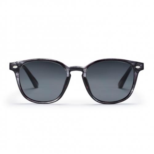 Sonnenbrille CHPO Streetlab turtle grey