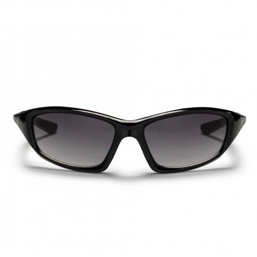 Sonnebrille CHPO Kotti black