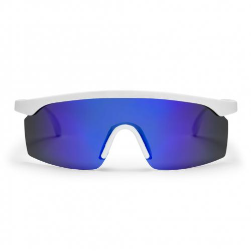 Sonnenbrille CHPO Lelle white