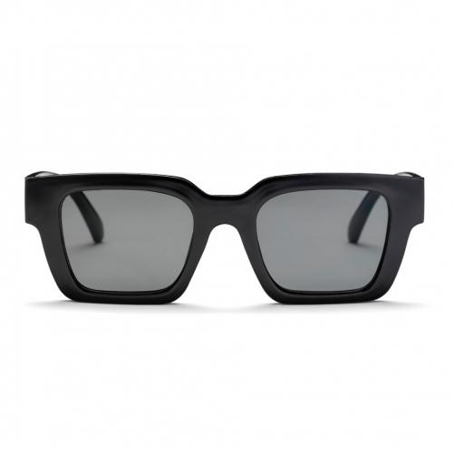 Sonnenbrille CHPO Max black
