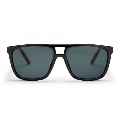 Sonnenbrille CHPO Siljan black