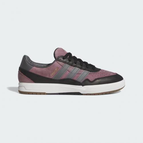 Schuh Adidas Tyshawn II shafig