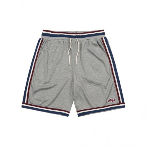 Shorts Dime League Mesh gray