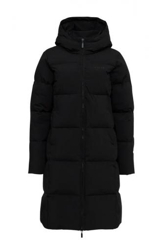 (w) Jacke Mazine Elmira Puffer black