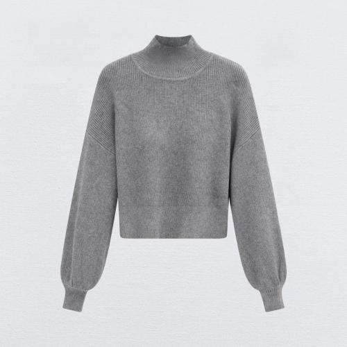 (w) Pulli TL105 grey