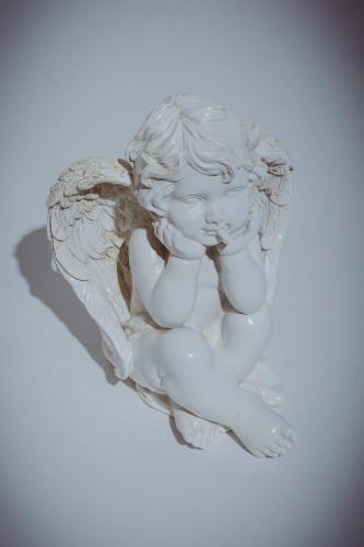 Hide-A-Key Fucking Awesome Smoking Cherub