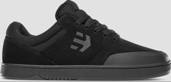 Schuh Etnies Marana triple black