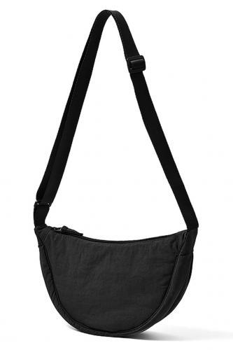 (w) Hipbag 2304 schwarz 