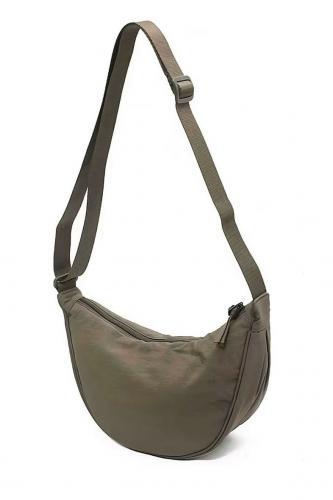 (w) Hipbag 2304 khaki 