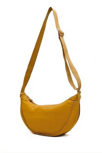(w) Hipbag 2304 senf
