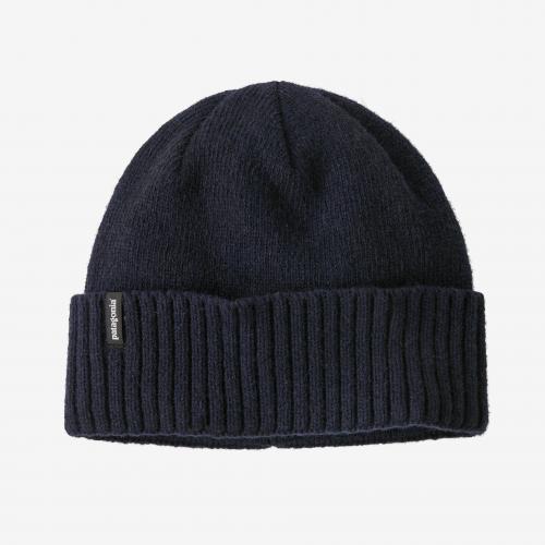 Mtze Patagonia Brodeo new navy