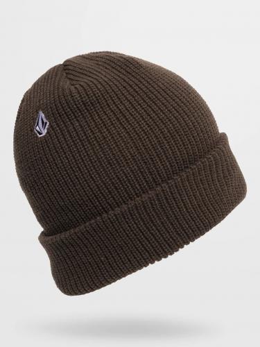 Mtze Volcom Full Stone wren