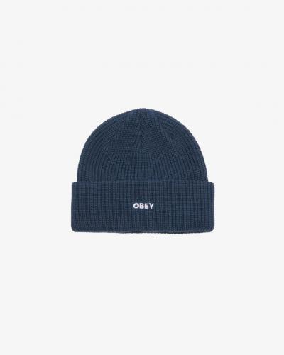 Mtze Obey Future legion blue