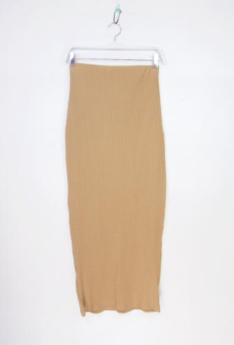 (w) Rock 11166 taupe