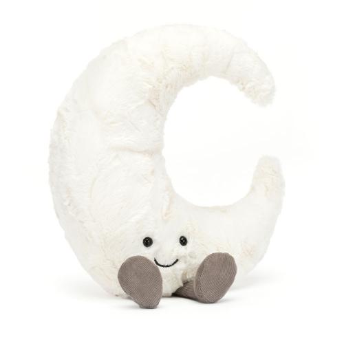 Jellycat Amuseables Moon 