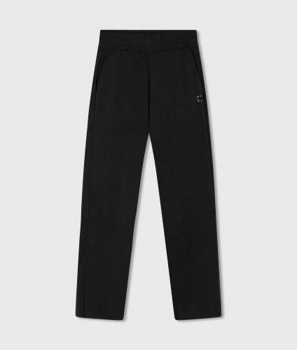 (w) Pant 10Days Straight Scuba black 