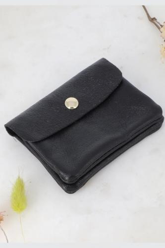 (w) Geldbeutel Elah glitzer black
