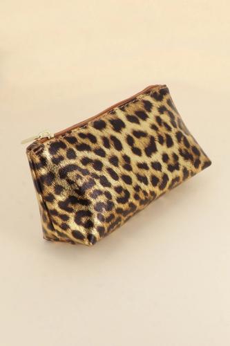 (w) Mppchen Belize leo