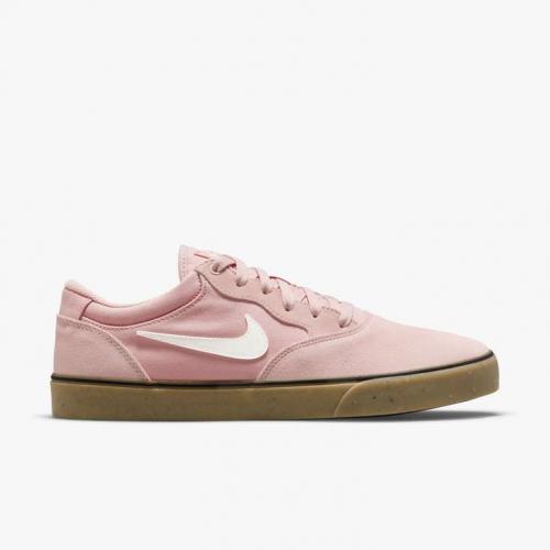 Schuh Nike SB Chron 2 pink glaze