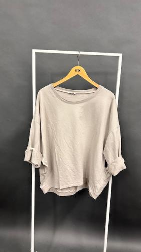 (w) Pulli 20036 beige 