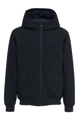 Jacke Mazine Carn Padded Jacket black