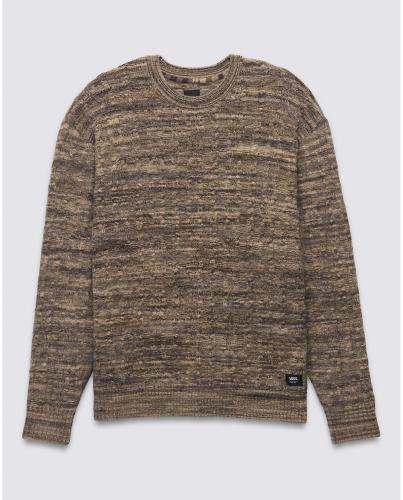 Sweater Vans Fremont incense
