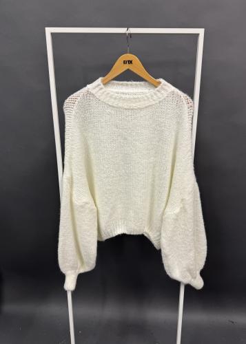 (w) Pulli M235 wei
