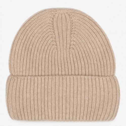 (w) Mtze Sui Ava Cashmere beige