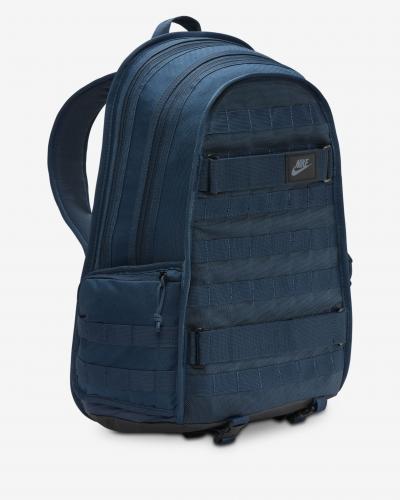 Rucksack Nike SB armory navy
