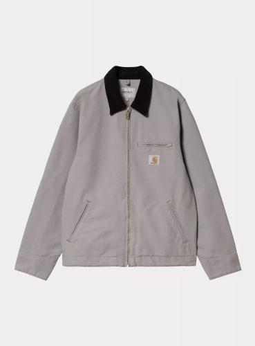 Jacke Carhartt WIP Detroit yosemite