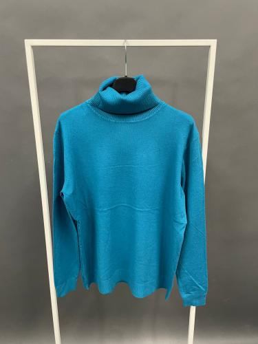 (w) Rolli B 16 oversize ocean
